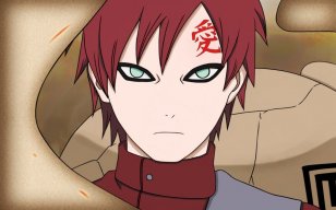 hikaru1708