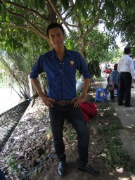 nvphuc1109
