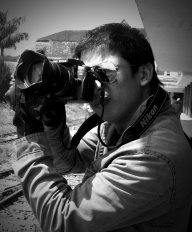d_thecuong