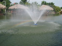 Hiệp Gaga