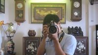 Đỗ văn Phú