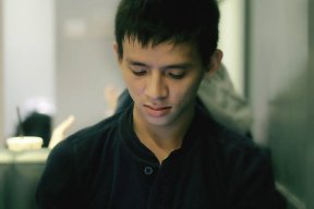 ngyuenvu