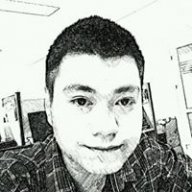 newbee.jas