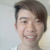jonhly