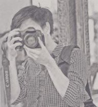Khắc Chính