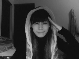 Dã Qùy S2 Đ