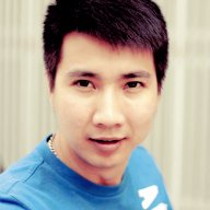 thamvong1