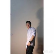 hungtran123