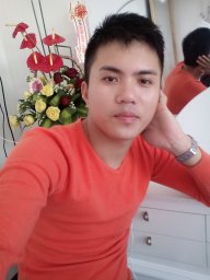 Trần Sơn Trung