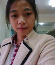 lamvu.eriko