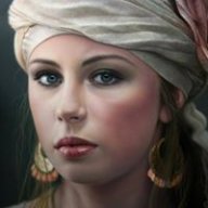 HưỞng Minh Nguyễn