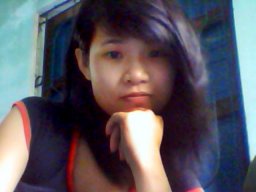 NT.Thuy