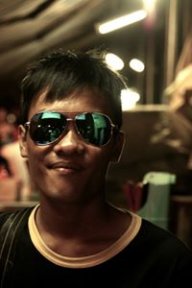 Đức Tâm