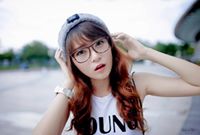 LIPIK2