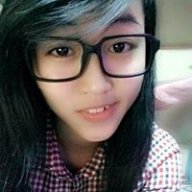 PTBenTre