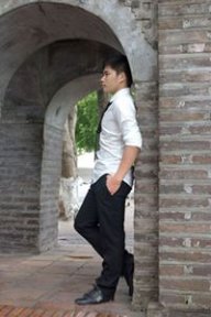 Zz Thần Sầu zZ