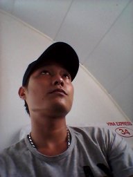 NoisyBoy