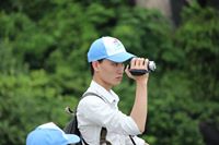 dinhquy912009