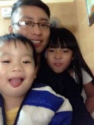 Trương Tuấn Sơn