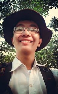 thanhphuc0138