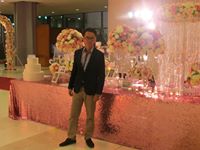 Nmcuong166