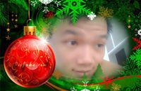 CherryPjnkacy