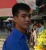 Dương Tiến Dũng