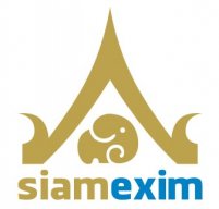 Siamexim