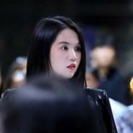 Vương Tà