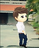 Hồ Trung Lương