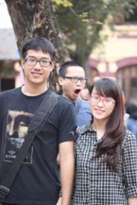 Trung.Jetweb
