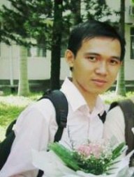 Nguyen Ty