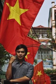 Cường Phạm M