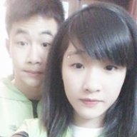 biibj