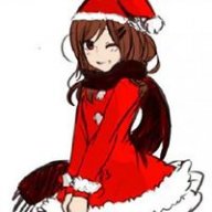 Shiiya Kisagari