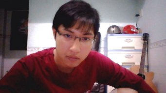 Tràn Lê Nhật Toàn