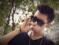kub