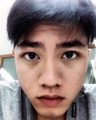 Thuần Minh