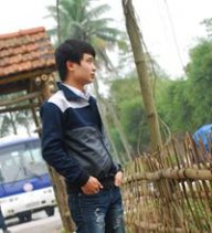 Hieu NguyenDS