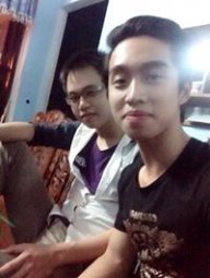 Elvin Ân