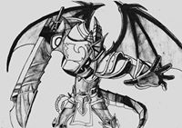 ThànhKaiSer