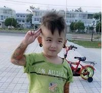 neymar3194