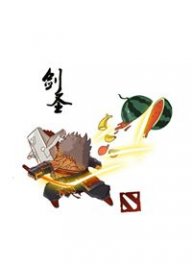 Hoàng123432