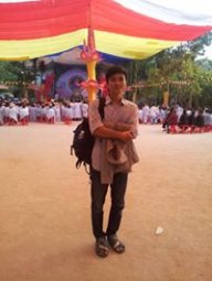 namtuoc0112