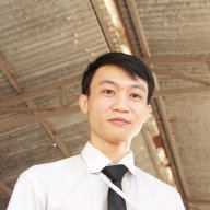 Lê Phi Thạch
