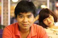 ngoctan91