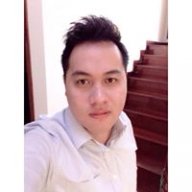 TinhNguyenTT
