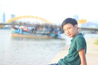 Bùi Văn Định
