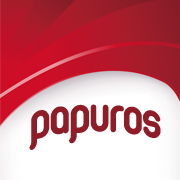 papuros