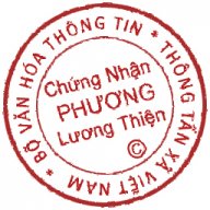 PhuongHoangNhu